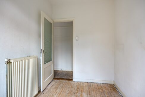 Sonoystraat19c3039ZSRotterdamNL-27