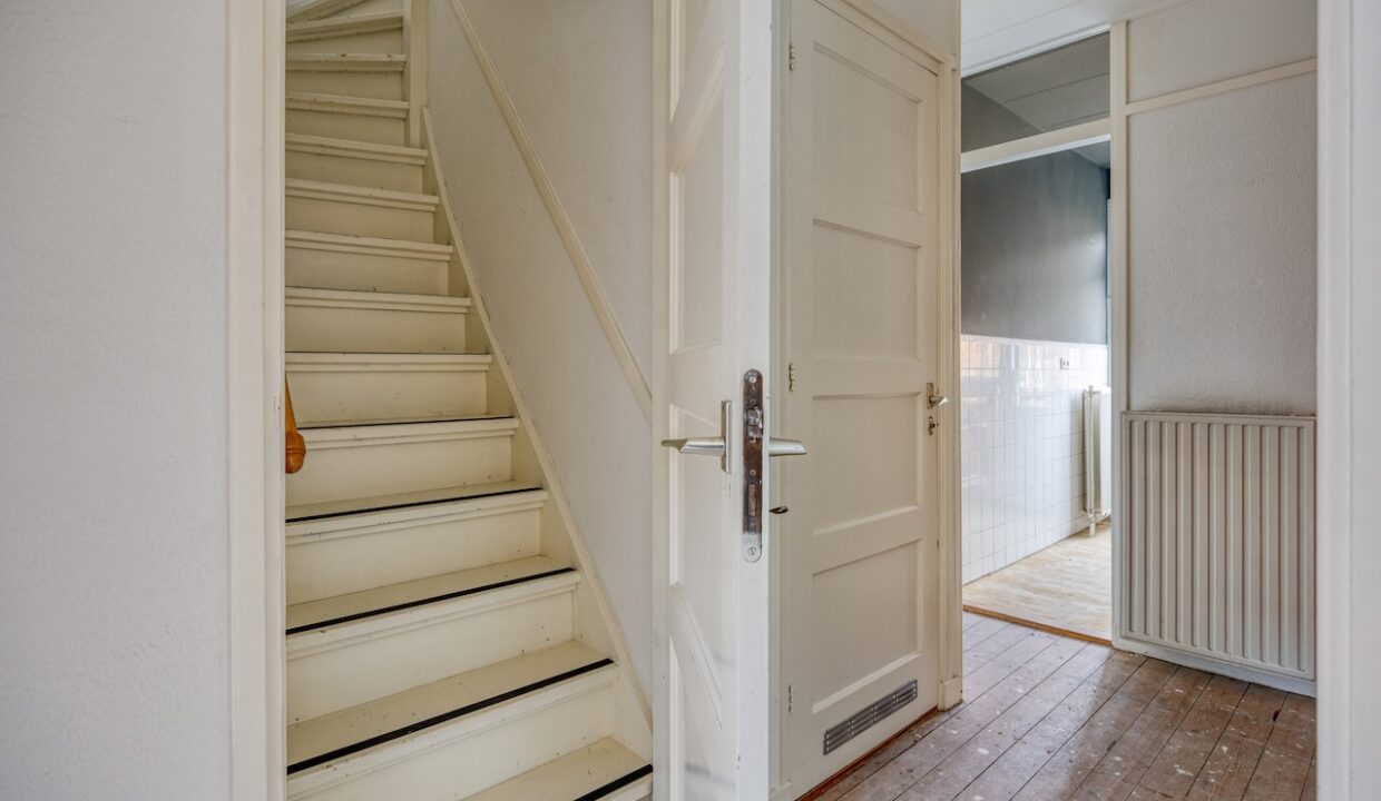 Sonoystraat19c3039ZSRotterdamNL-28
