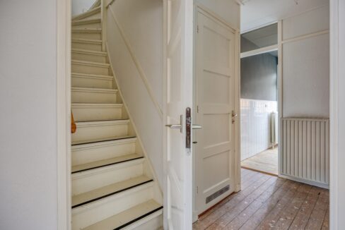 Sonoystraat19c3039ZSRotterdamNL-28