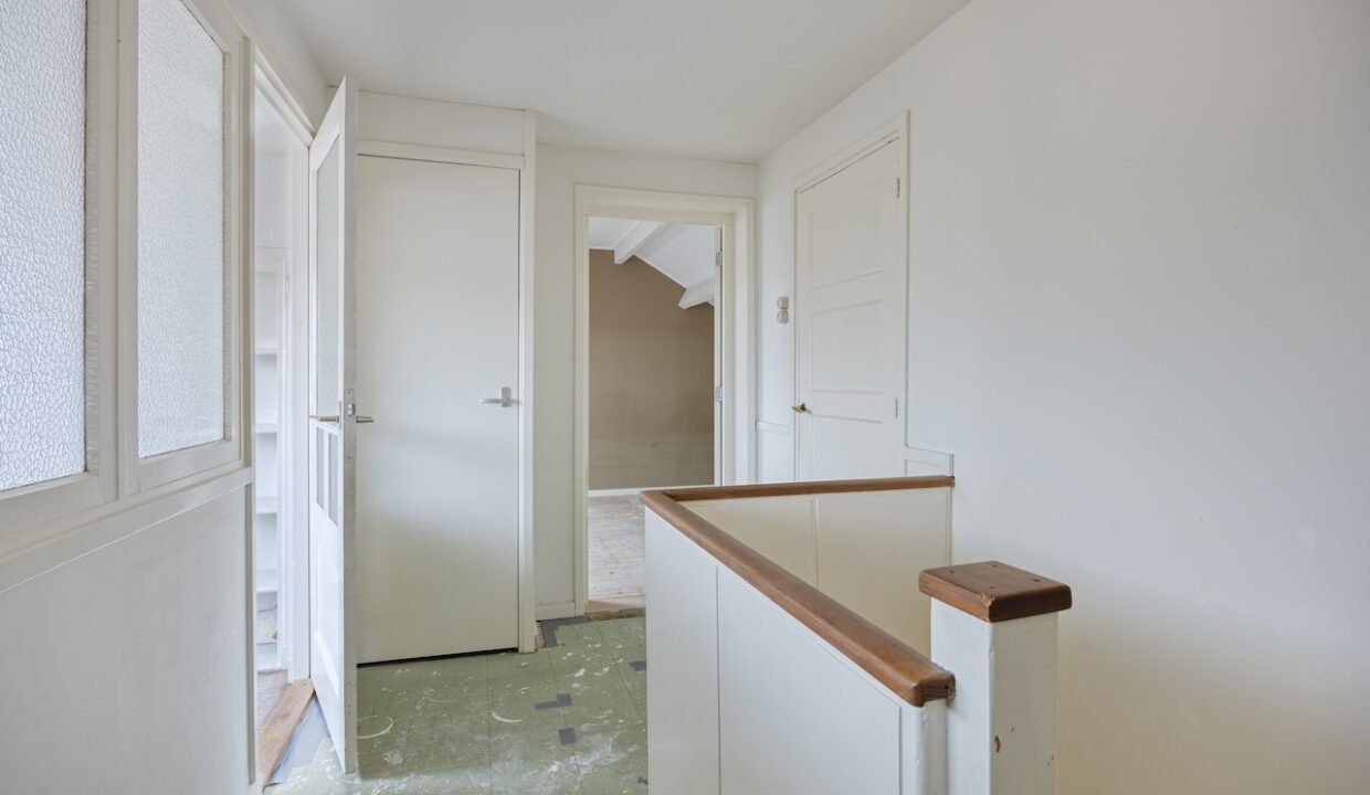 Sonoystraat19c3039ZSRotterdamNL-29