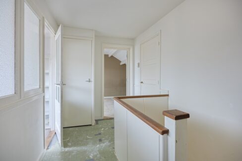 Sonoystraat19c3039ZSRotterdamNL-29