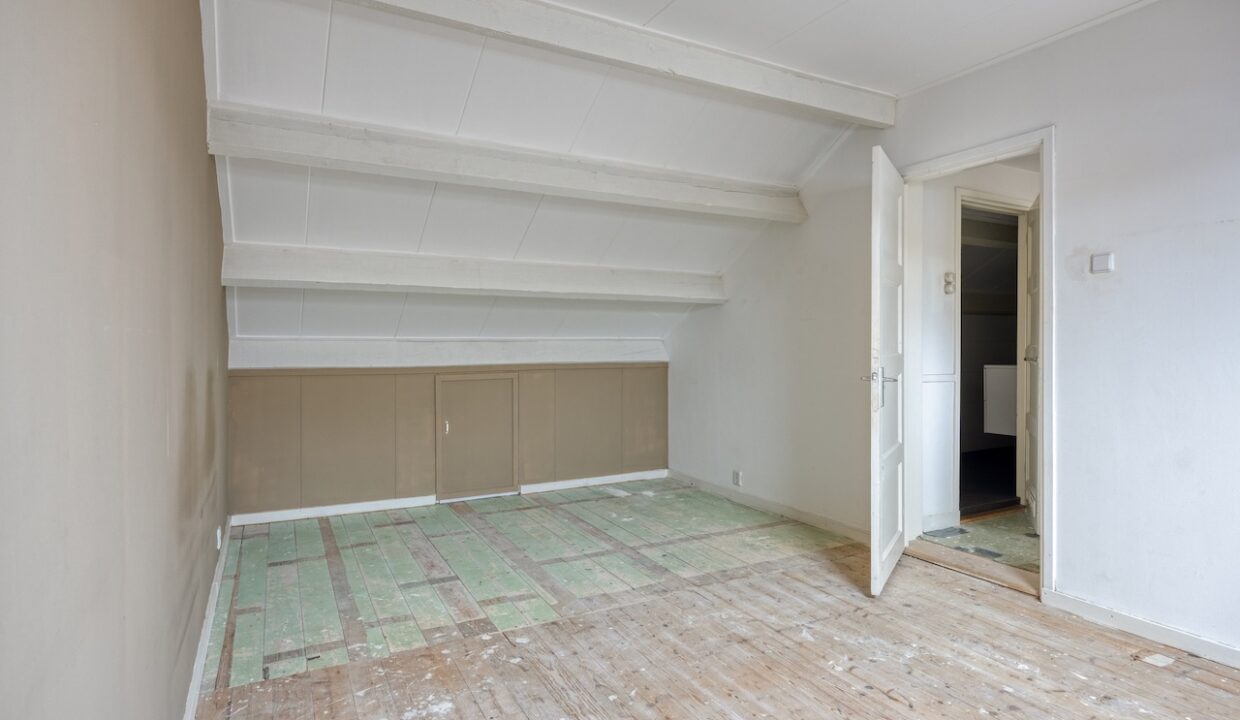 Sonoystraat19c3039ZSRotterdamNL-31