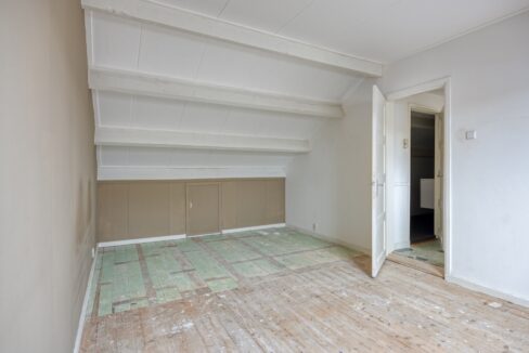 Sonoystraat19c3039ZSRotterdamNL-31