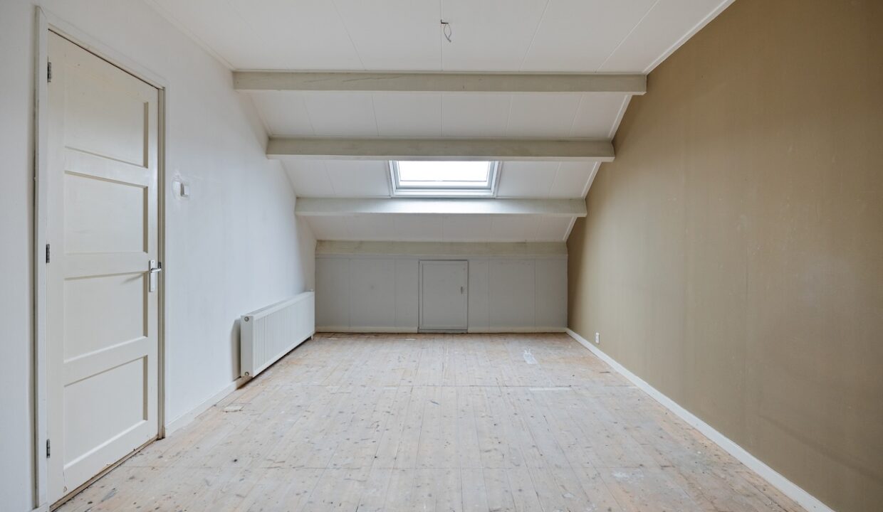 Sonoystraat19c3039ZSRotterdamNL-32