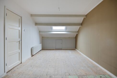 Sonoystraat19c3039ZSRotterdamNL-32