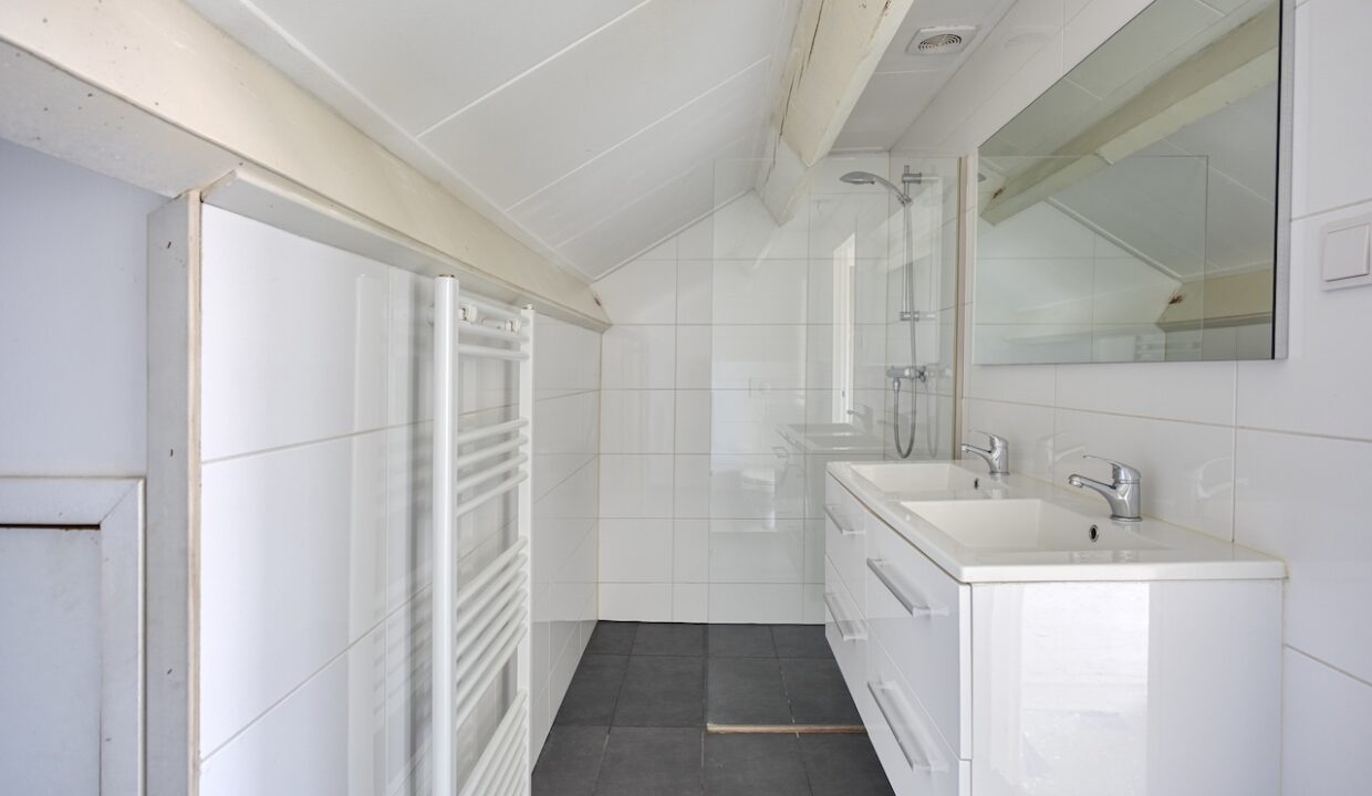Sonoystraat19c3039ZSRotterdamNL-33