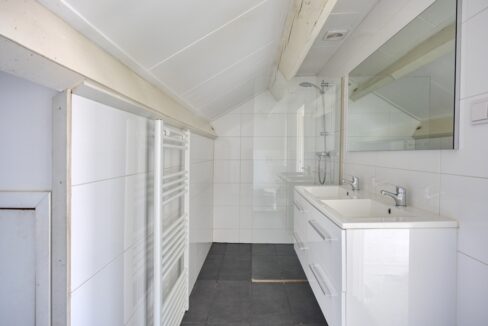 Sonoystraat19c3039ZSRotterdamNL-33