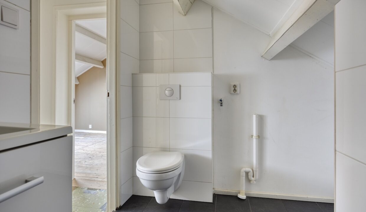 Sonoystraat19c3039ZSRotterdamNL-35