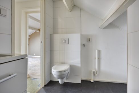 Sonoystraat19c3039ZSRotterdamNL-35