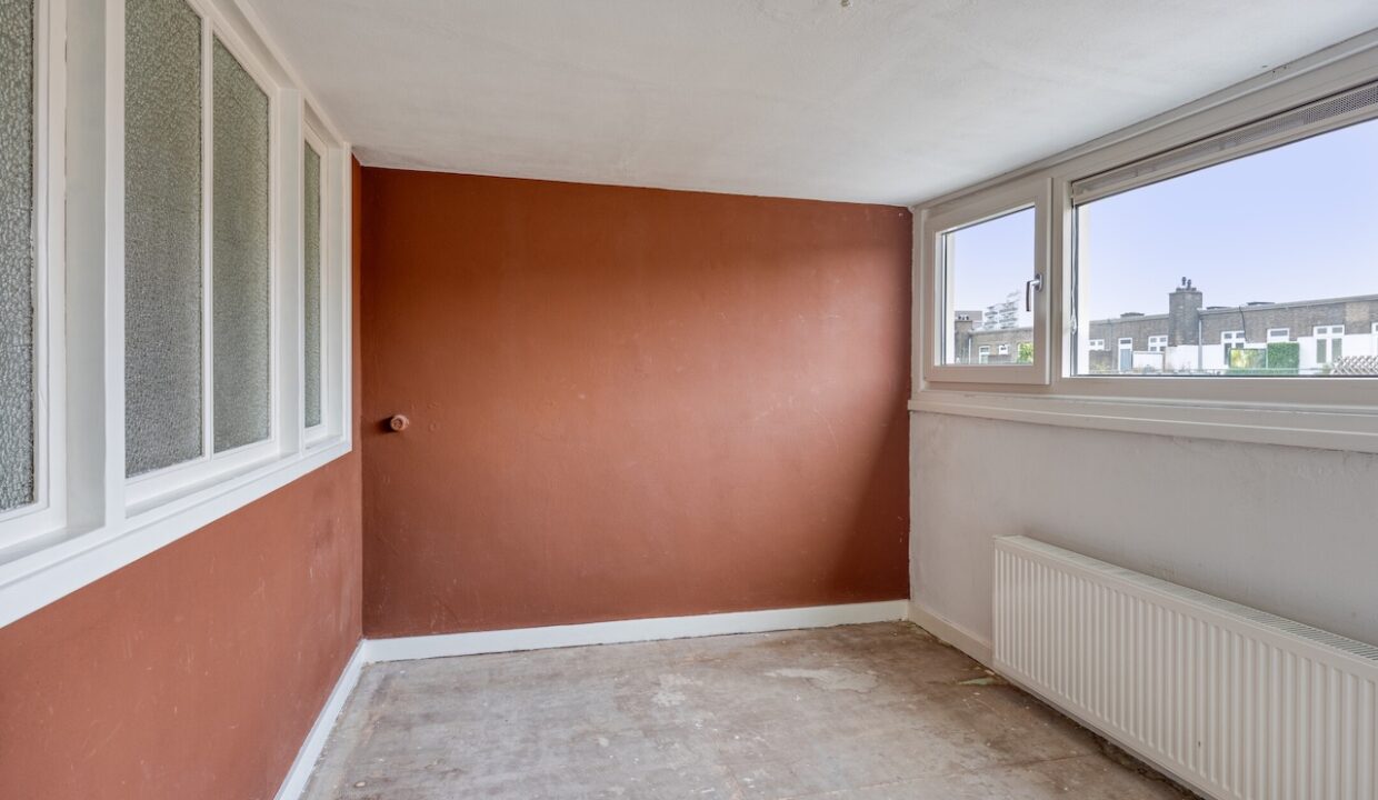 Sonoystraat19c3039ZSRotterdamNL-36