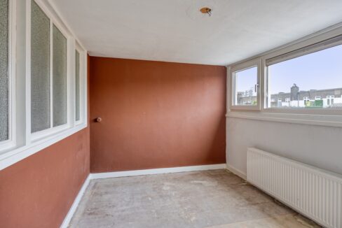 Sonoystraat19c3039ZSRotterdamNL-36