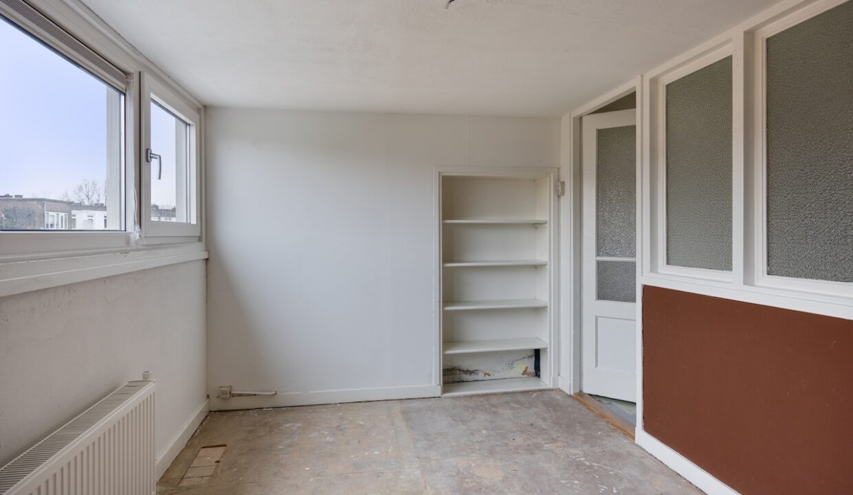 Sonoystraat19c3039ZSRotterdamNL-37