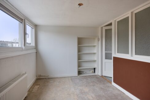Sonoystraat19c3039ZSRotterdamNL-37