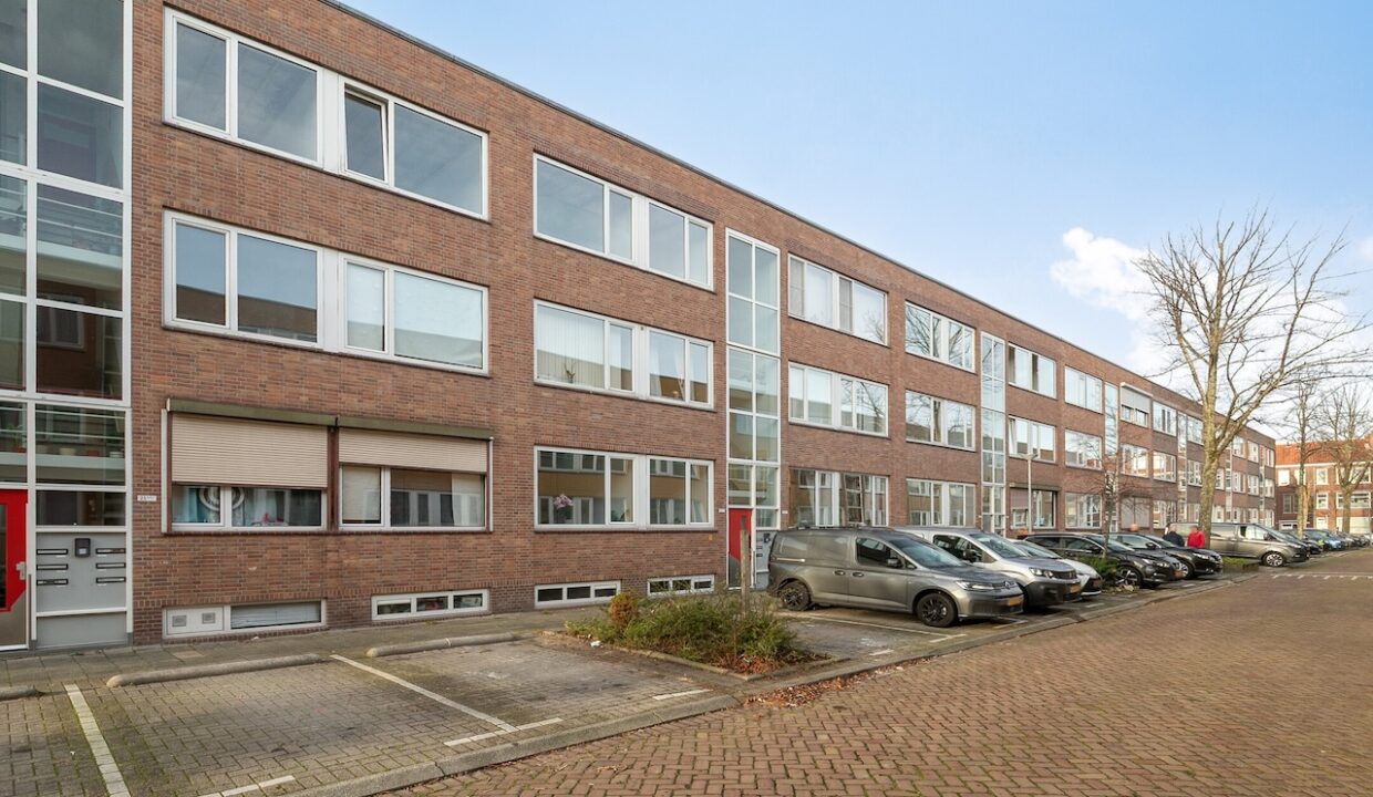 Wieringerstraat23a3083ckRotterdam-02