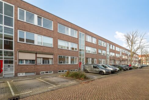 Wieringerstraat23a3083ckRotterdam-02