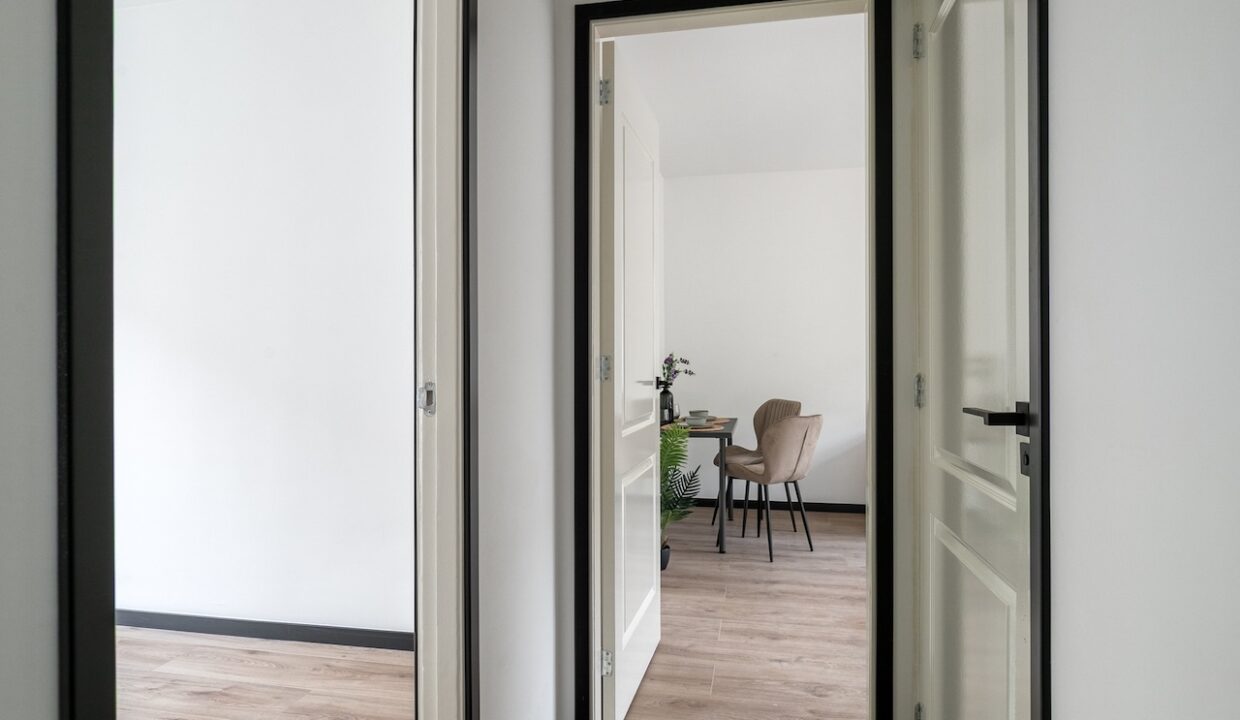 Wieringerstraat23a3083ckRotterdam-07