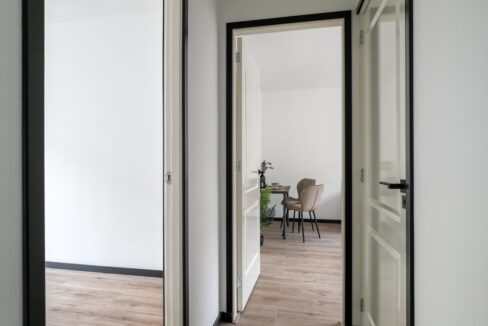 Wieringerstraat23a3083ckRotterdam-07