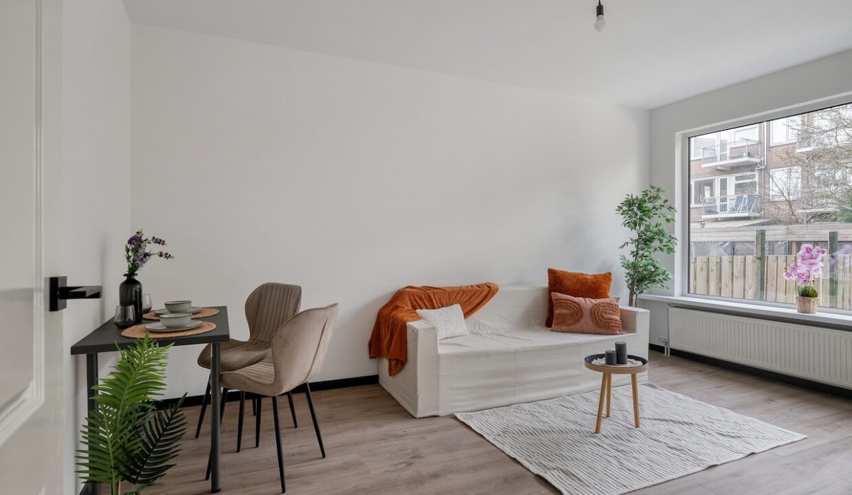 Wieringerstraat23a3083ckRotterdam-09
