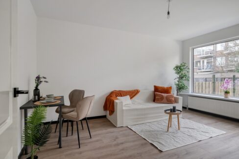Wieringerstraat23a3083ckRotterdam-09