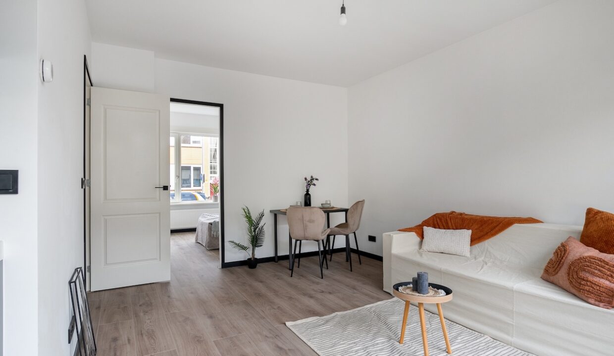 Wieringerstraat23a3083ckRotterdam-11