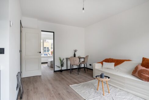 Wieringerstraat23a3083ckRotterdam-11