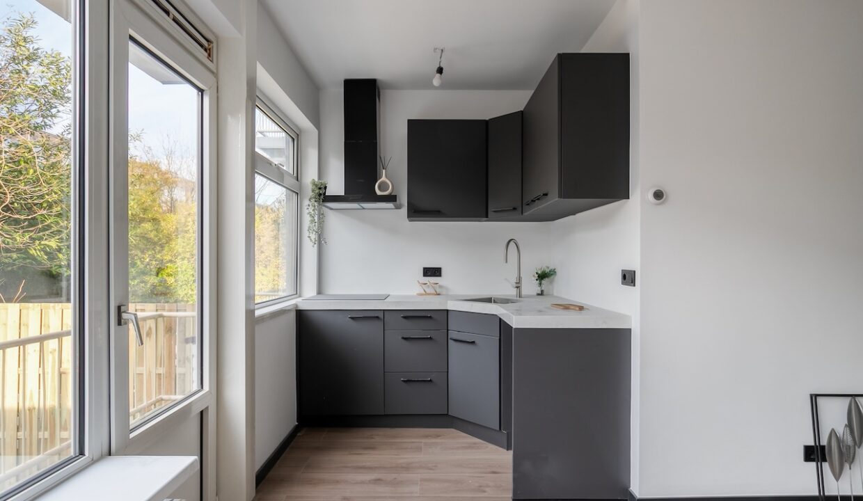 Wieringerstraat23a3083ckRotterdam-12
