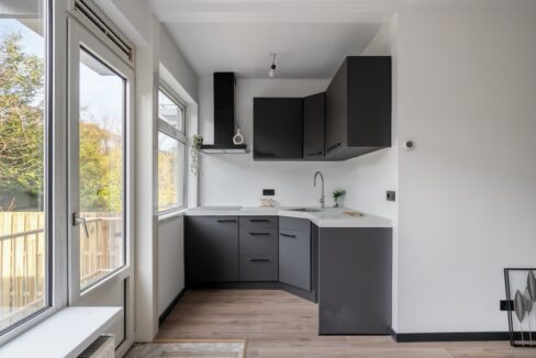 Wieringerstraat23a3083ckRotterdam-12