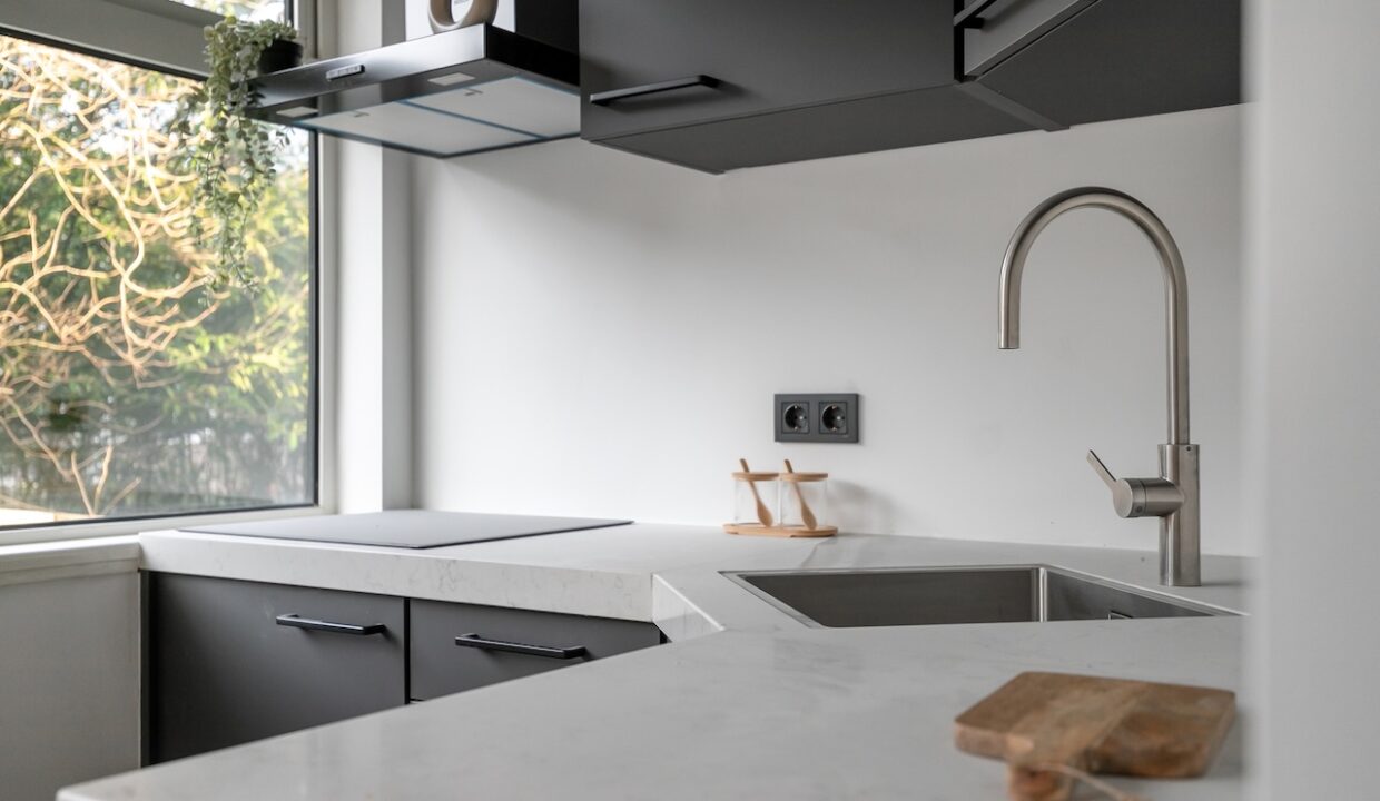 Wieringerstraat23a3083ckRotterdam-13