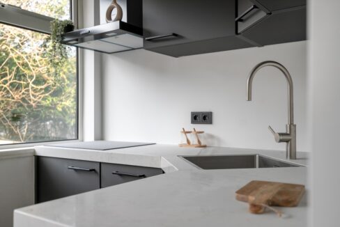 Wieringerstraat23a3083ckRotterdam-13