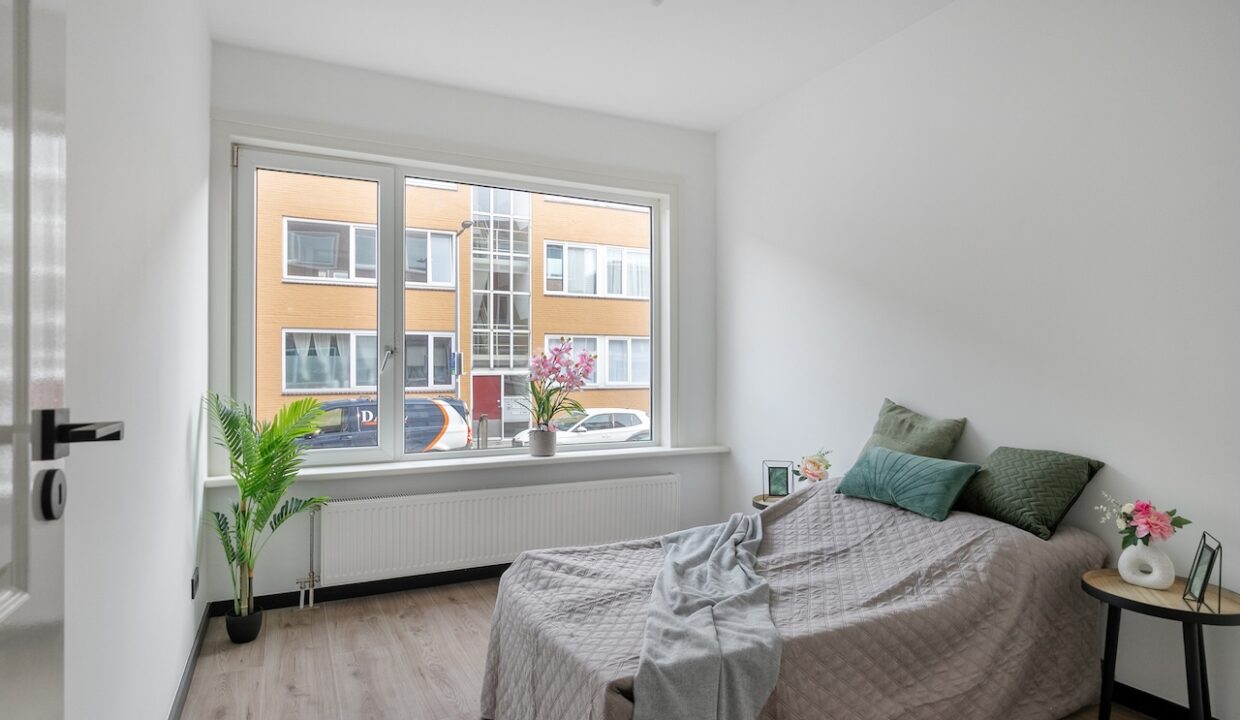 Wieringerstraat23a3083ckRotterdam-15