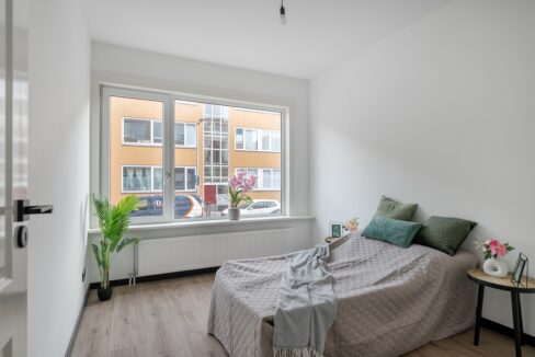 Wieringerstraat23a3083ckRotterdam-15