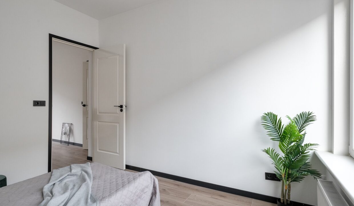 Wieringerstraat23a3083ckRotterdam-16