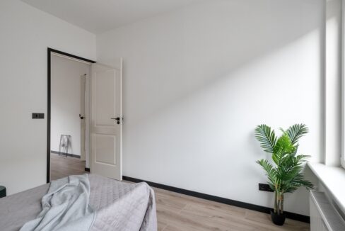 Wieringerstraat23a3083ckRotterdam-16