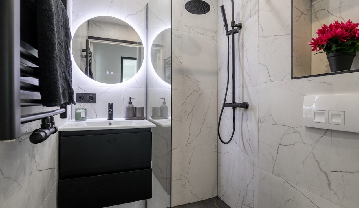 Wieringerstraat23a3083ckRotterdam-17