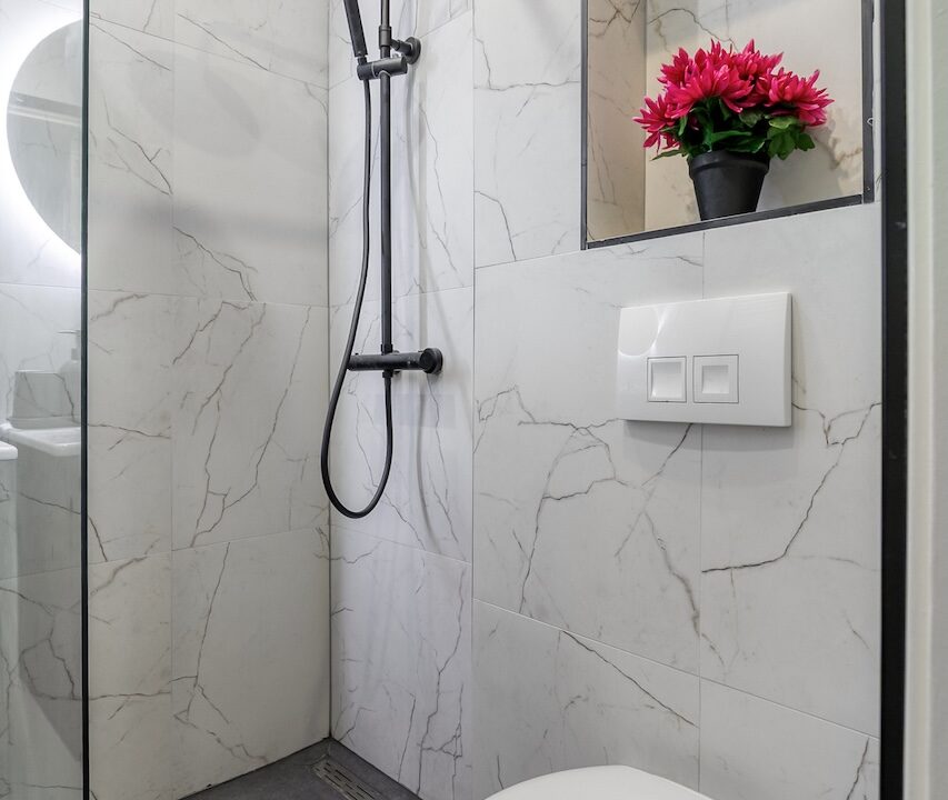 Wieringerstraat23a3083ckRotterdam-19