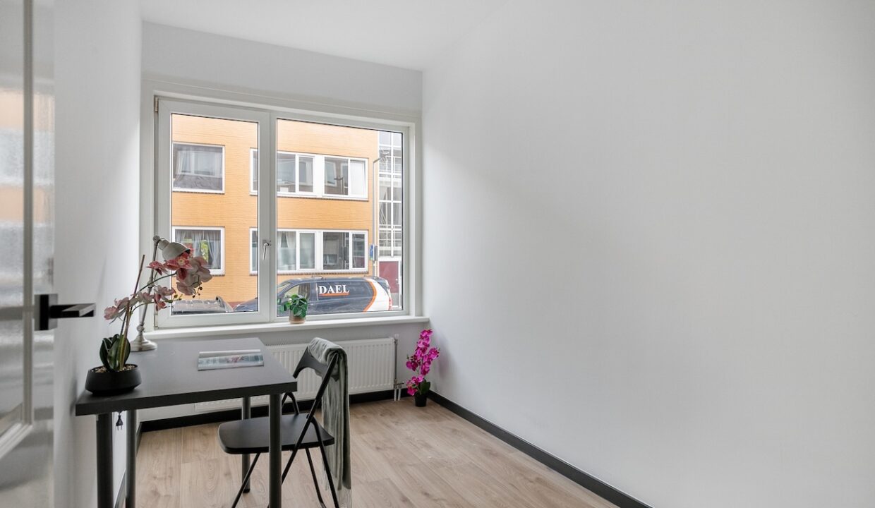 Wieringerstraat23a3083ckRotterdam-20