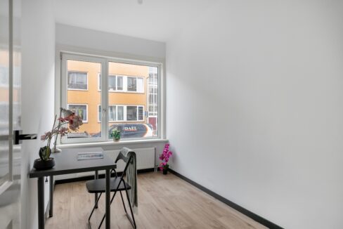 Wieringerstraat23a3083ckRotterdam-20