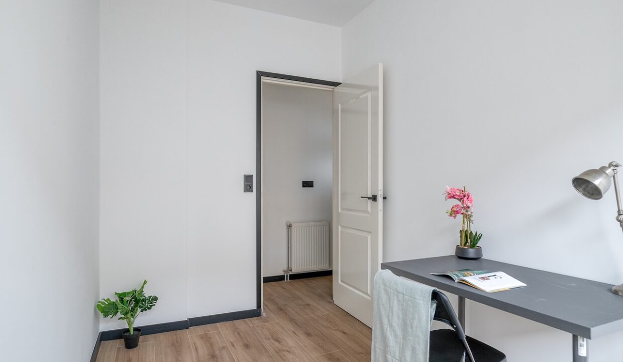 Wieringerstraat23a3083ckRotterdam-21