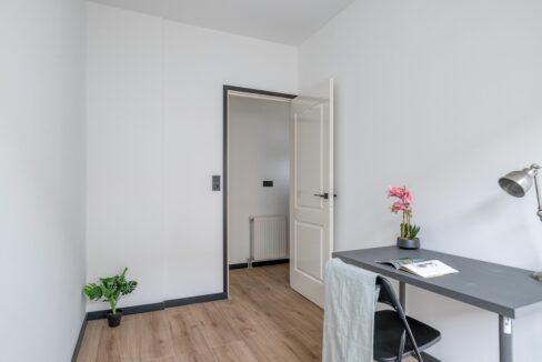 Wieringerstraat23a3083ckRotterdam-21