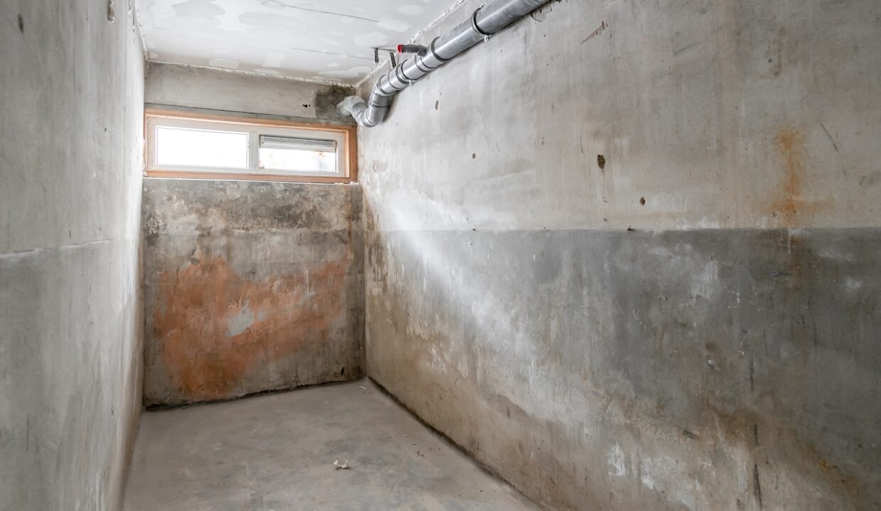 Wieringerstraat23a3083ckRotterdam-22