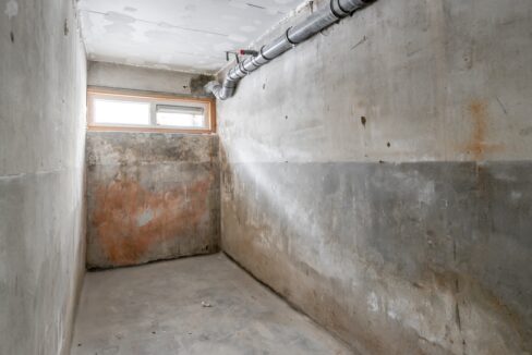 Wieringerstraat23a3083ckRotterdam-22