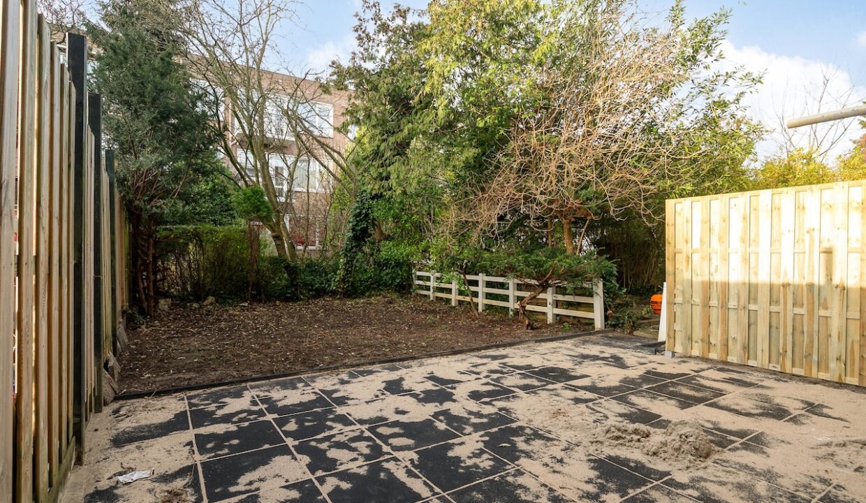 Wieringerstraat23a3083ckRotterdam-24
