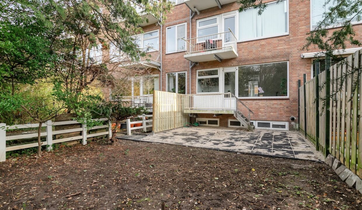 Wieringerstraat23a3083ckRotterdam-26