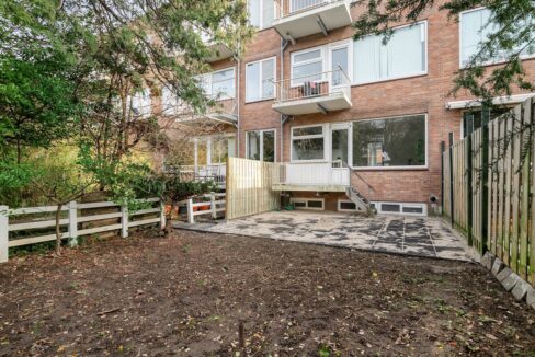 Wieringerstraat23a3083ckRotterdam-26