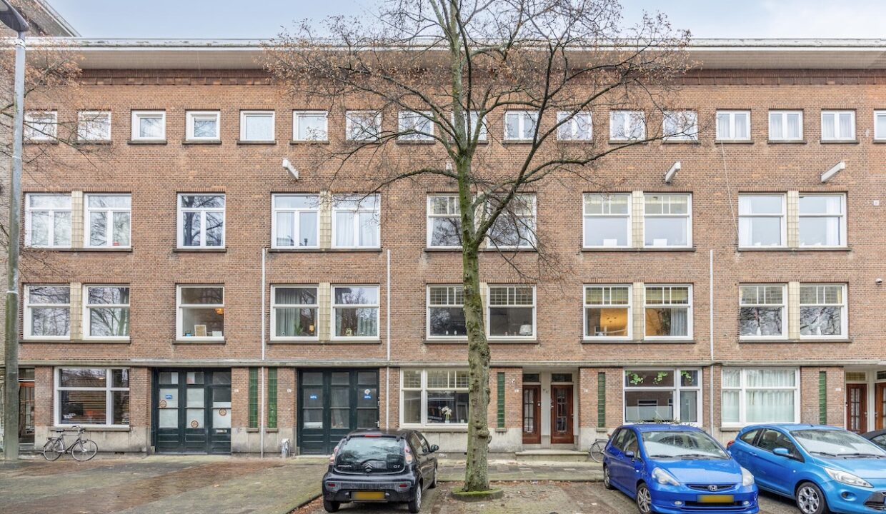 Besemerstraat6a3039RARotterdam-01
