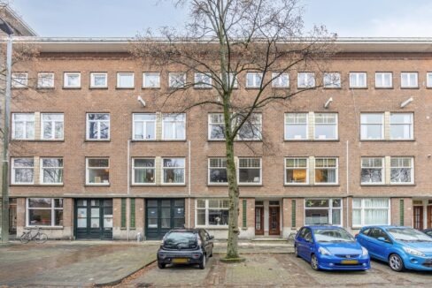 Besemerstraat6a3039RARotterdam-01