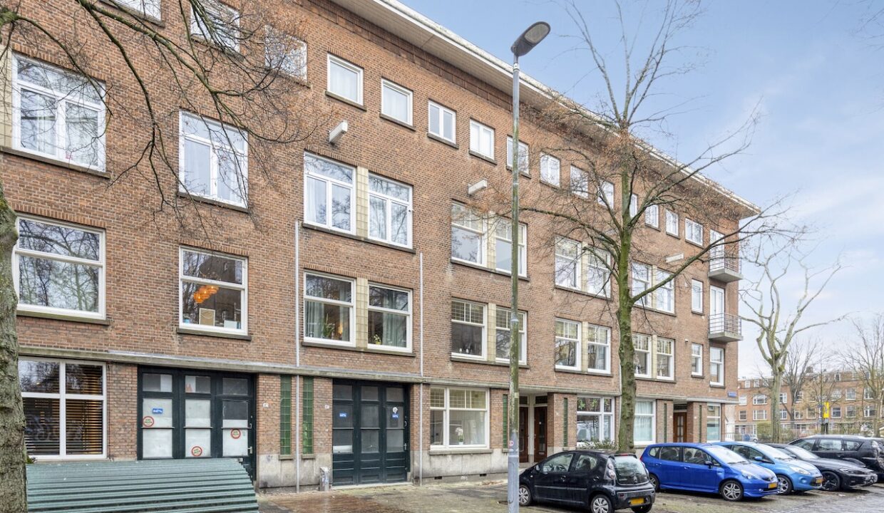 Besemerstraat6a3039RARotterdam-04