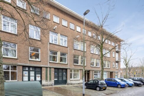 Besemerstraat6a3039RARotterdam-04