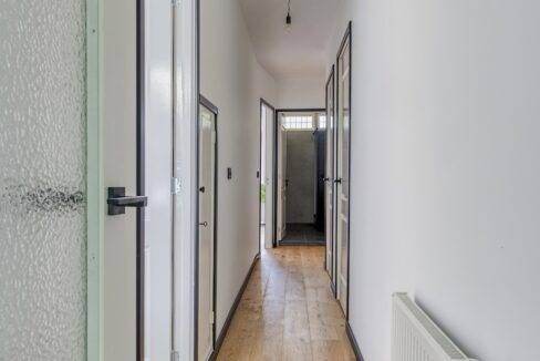 Besemerstraat6a3039RARotterdam-07