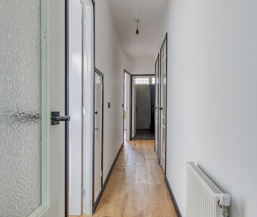 Besemerstraat6a3039RARotterdam-07